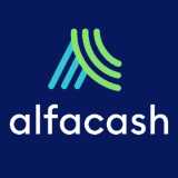 Alfacash