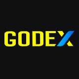 Godex